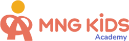 mng-logo
