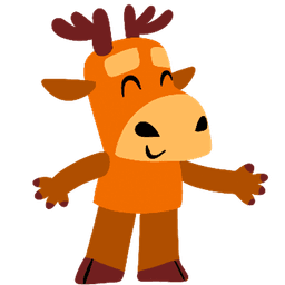 Ханка