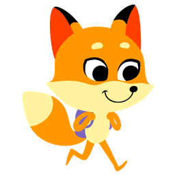 Үүлээ